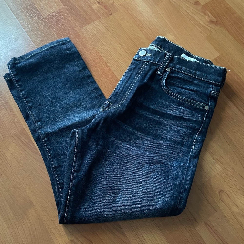 NWOT BLDWN Modern Skinny Jeans